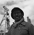 souvenirs en noir et blanc (127)
